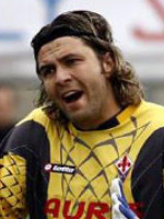 Sebastian FREY