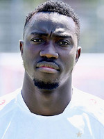 Silas Katompa Mvumpa