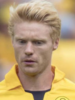 Sivert Nilsen