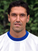 Sixten Veit