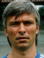 Srecko Bogdan