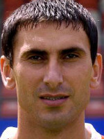 Stanko Svitlica