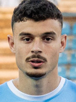 Stav Lemkin
