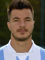 Stefan MUGOSA