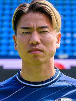Takuma ASANO