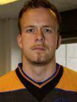 Thomas MYHRE