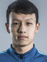 Tianyi Gao