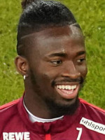 Toluwalase Arokodare