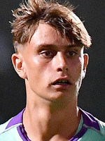 Tommaso Martinelli