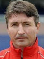 Trond SOLLIED