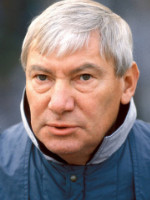 Udo Klug