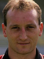 Uwe Tschiskale