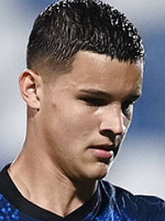Valentin Carboni