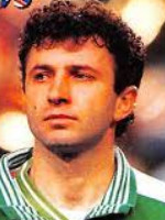 Valentin Dartilov