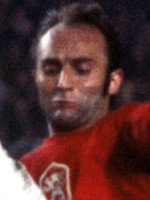 Vladimir Hagara