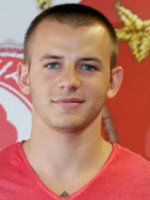 Vladimir WEISS