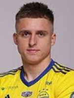 Vladislav Malkevich