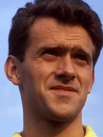 Walter Schmidt