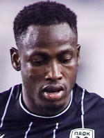 Abdul Rahman BABA