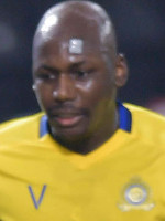 Abdullah Madu