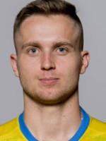 Adam Lundqvist