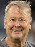 Åge HAREIDE