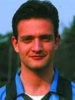 Alberto Rivolta