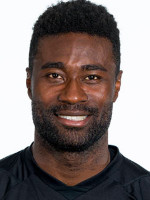 Alexander TETTEY