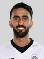Ali ASSADALLA
