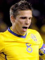 Anders SVENSSON