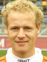 Andre Karnebeek