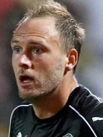 Andreas GRANQVIST