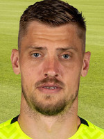 Andries Noppert