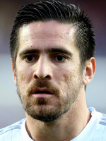 Antony SILVA