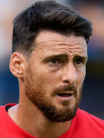 ADURIZ