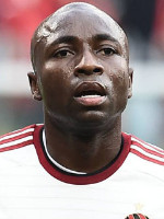 Pablo ARMERO