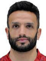 Artak DASHYAN