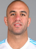 Aymen ABDENNOUR