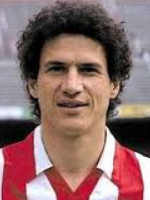 Baltazar