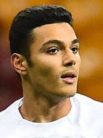 Baran Demiroglu