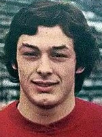 Bernard Zenier