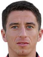 Besart IBRAIMI