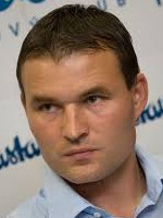 Boris KITKA