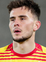 Cezary Polak