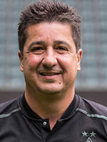 Christian Peintinger