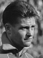 Kees Kuijs