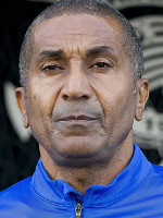 Cristovao Borges