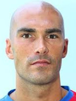 Daniel MAJSTOROVIC