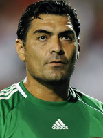 Dario Sala