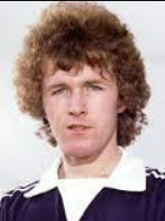 Davie Provan